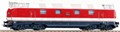 ��������� ��������� BR 118 (190-20)